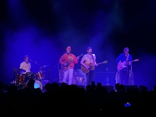 Dan Mangan / Aysanabee on Oct 28, 2023 [698-small]