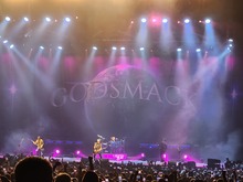 Godsmack / Extreme on Oct 28, 2023 [719-small]
