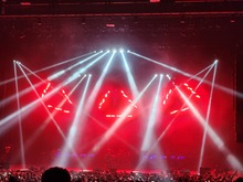 Godsmack / Extreme on Oct 28, 2023 [723-small]