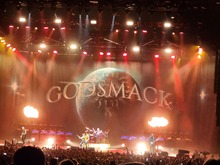 Godsmack / Extreme on Oct 28, 2023 [724-small]