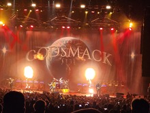 Godsmack / Extreme on Oct 28, 2023 [725-small]