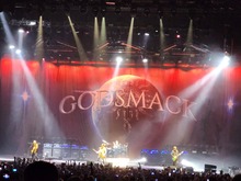 Godsmack / Extreme on Oct 28, 2023 [726-small]
