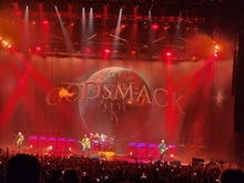 Godsmack / Extreme on Oct 28, 2023 [731-small]
