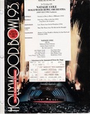 Natalie Cole on Jul 18, 1993 [732-small]