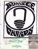Bungee Chords on Oct 14, 1993 [744-small]