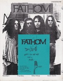 Fathom on Nov 4, 1993 [747-small]