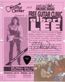 Albert Lee on Jan 27, 1994 [761-small]