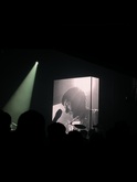Jeremy Zucker / Sam McPherson / Charlie Hickey on Oct 27, 2023 [764-small]
