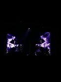 Jeremy Zucker / Sam McPherson / Charlie Hickey on Oct 27, 2023 [765-small]