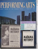 Madama Butterfly on Mar 2, 1994 [768-small]