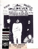 Soul Driver on Mar 20, 1994 [772-small]