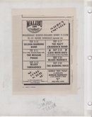 Jamhaus on Mar 19, 1994 [782-small]
