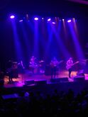 Allo Darlin' / Mammoth Penguins / Fortitude Valley on Oct 28, 2023 [783-small]