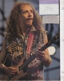 Santana on Mar 25, 1994 [786-small]