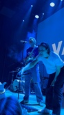 Valley / Katherine Li / Strings from Paris / Noelle on Oct 28, 2023 [789-small]