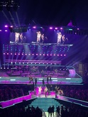 Jonas Brothers / Lawrence on Oct 28, 2023 [798-small]