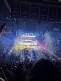 Jonas Brothers / Lawrence on Oct 28, 2023 [799-small]