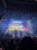 Jonas Brothers / Lawrence on Oct 28, 2023 [801-small]