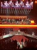 Jonas Brothers / Lawrence on Oct 28, 2023 [802-small]