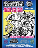 Mach Pelican / Street Sweeper / Phil & The Tiles on Oct 28, 2023 [804-small]