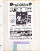 Jake E. Lee on May 15, 1994 [808-small]
