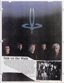 Yes on May 24, 1994 [810-small]