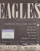 The Eagles on Jun 3, 1994 [811-small]
