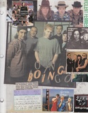 KROQ Weenie Roast  on Jun 11, 1994 [814-small]