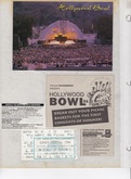 Los Angeles Philharmonic / Patti LuPone on Jul 4, 1994 [819-small]