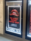 The Rocky Horror Picture Show on Oct 28, 2023 [844-small]