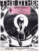 The Other on Nov 22, 1994 [847-small]