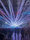 Deadmau5 / Ben Hemsley / Volaris on Oct 28, 2023 [864-small]