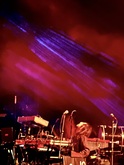 Archive / Joycut on Oct 26, 2023 [870-small]