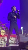 Olly Murs / Scouting for Girls on Aug 22, 2023 [933-small]