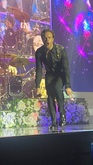 Olly Murs / Scouting for Girls on Aug 22, 2023 [934-small]