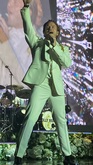 Olly Murs / Scouting for Girls on Aug 22, 2023 [935-small]