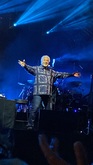 Tom Jones on Jul 26, 2023 [937-small]