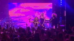 Rita Ora on Jul 20, 2023 [938-small]