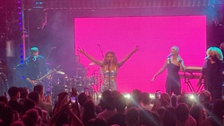Rita Ora on Jul 20, 2023 [939-small]