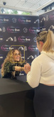 Rita Ora on Jul 15, 2023 [941-small]