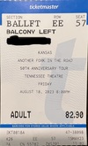 Kansas on Aug 18, 2023 [990-small]