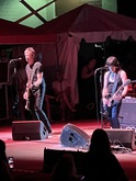 Joan Jett & The Blackhearts on Sep 16, 2022 [999-small]