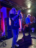 UK Subs / Nasty Rumours on Oct 1, 2023 [000-small]