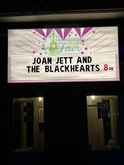 Joan Jett & The Blackhearts on Sep 16, 2022 [004-small]