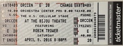 Robin Trower on Apr 9, 2016 [012-small]