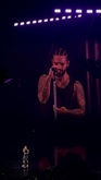 Maluma on Oct 28, 2023 [049-small]