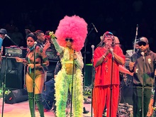 Parliament-Funkadelic / Fishbone on Oct 28, 2023 [059-small]