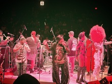 Parliament-Funkadelic / Fishbone on Oct 28, 2023 [060-small]