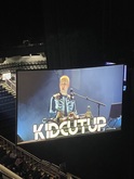 P!nk / Grouplove / KidCutUp on Oct 28, 2023 [088-small]