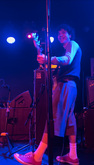 Hunny / Divine Sweater on Oct 28, 2023 [137-small]